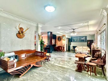 place photo 32