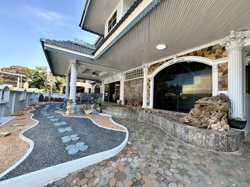 place photo 47