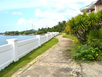 place photo 35