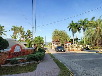 place photo 44