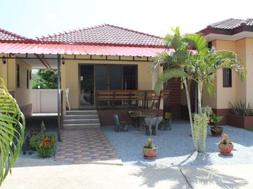 place photo 22