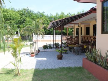 place photo 25