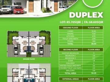 place photo 10