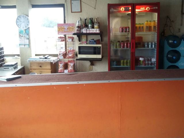 place photo 14