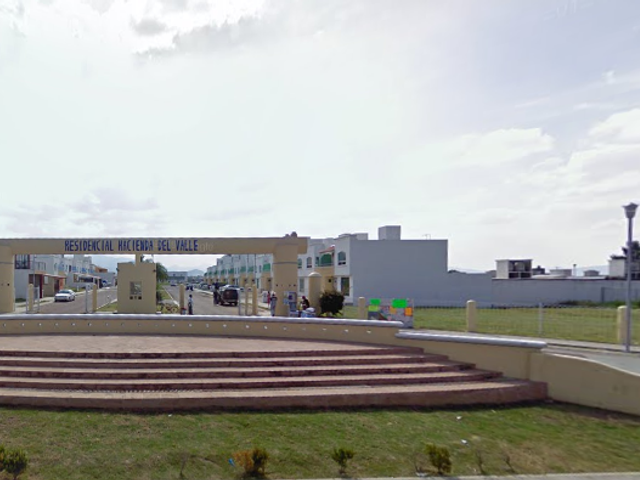 place photo 3