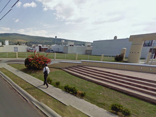 place photo 7