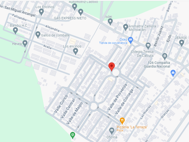 place photo 10