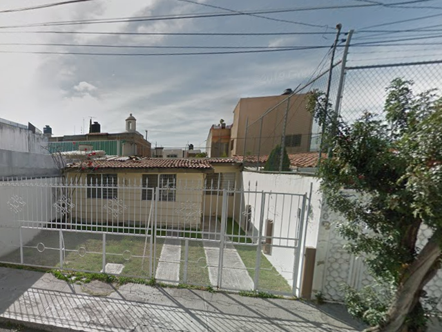 place photo 3