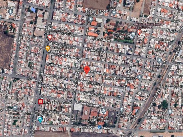 place photo 4