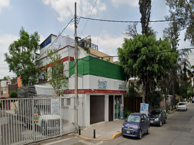 place photo 2