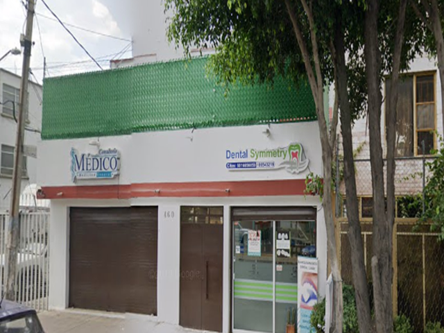 place photo 10