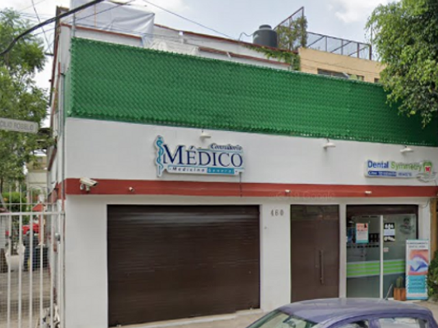 place photo 6