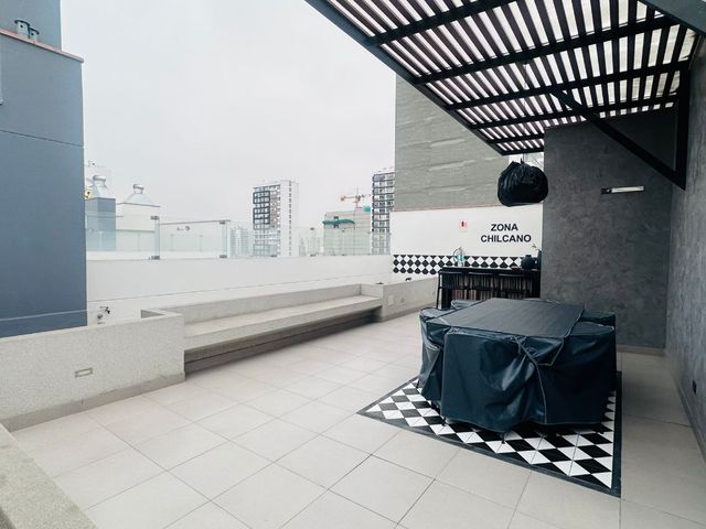 place photo 38