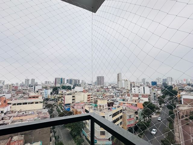 place photo 29