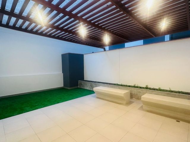 place photo 45