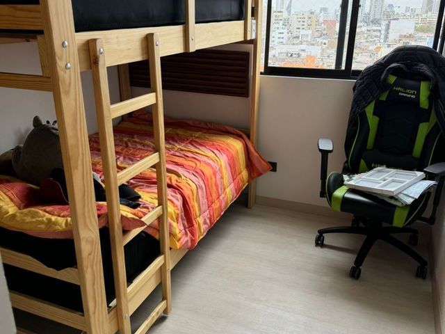 place photo 46