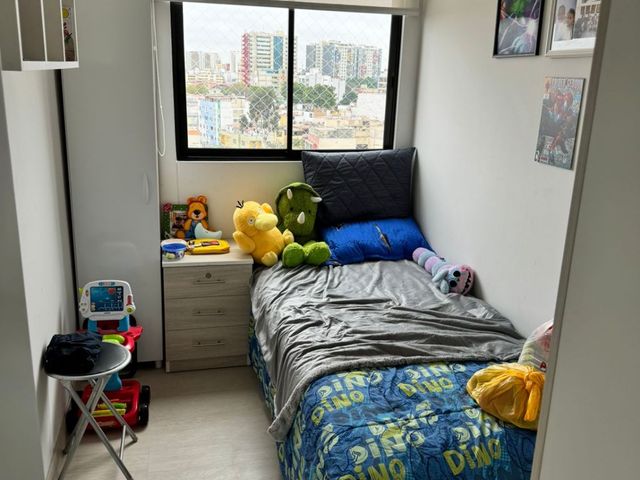 place photo 47