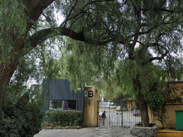 place photo 1