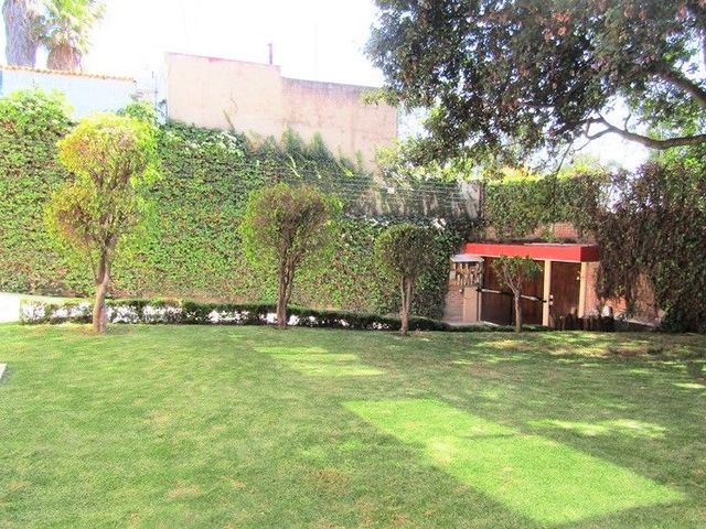 place photo 11