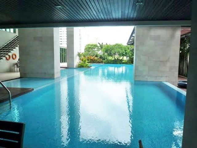 place photo 34