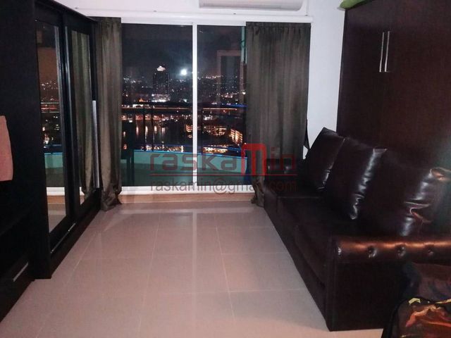 place photo 2