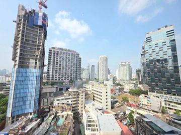 place photo 18
