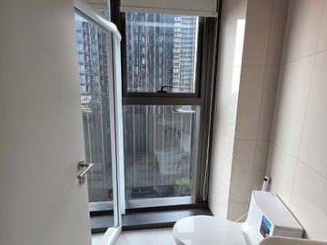 place photo 40