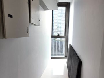 place photo 41