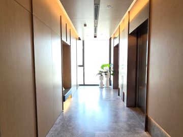 place photo 43