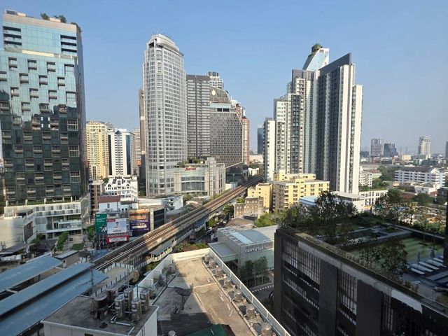 place photo 44