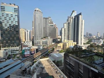 place photo 44