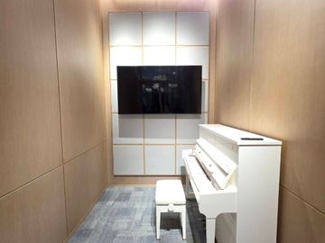 place photo 61