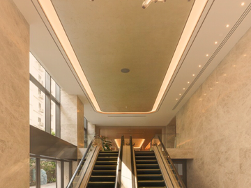 place photo 78