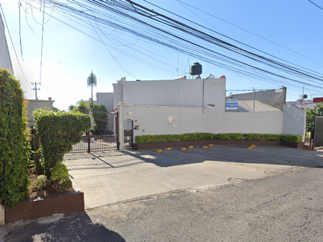 place photo 3