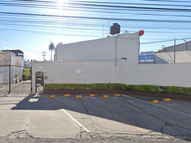 place photo 6