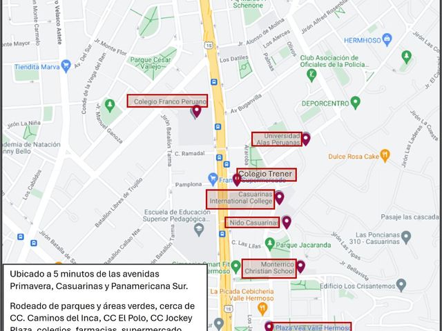 place photo 7