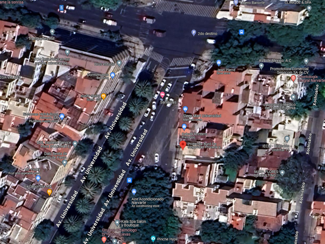 place photo 6