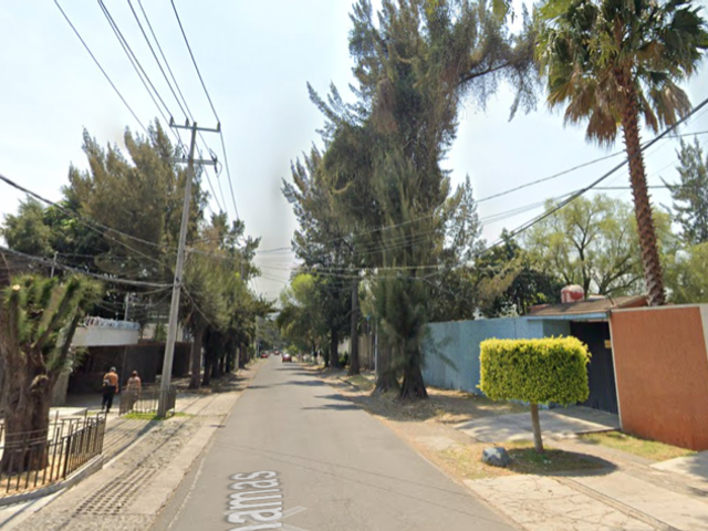 place photo 3