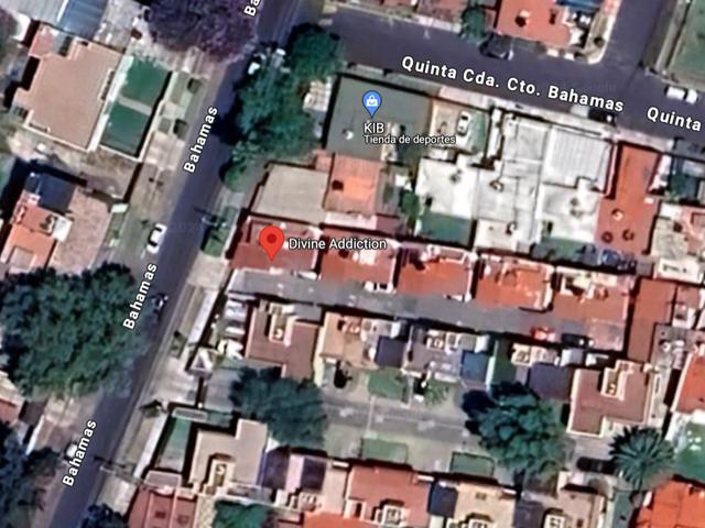 place photo 4