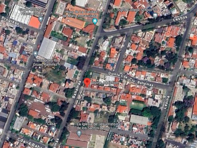 place photo 5