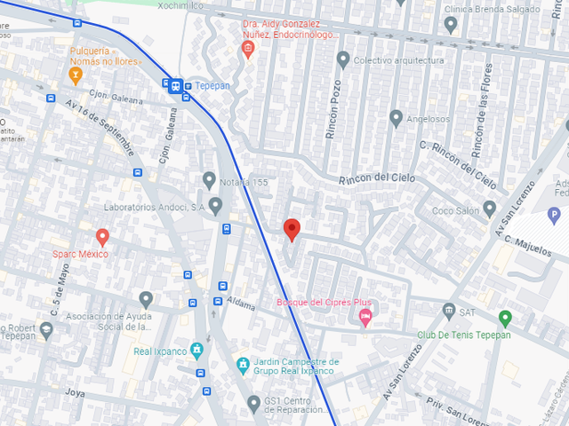 place photo 4