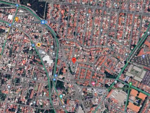 place photo 5