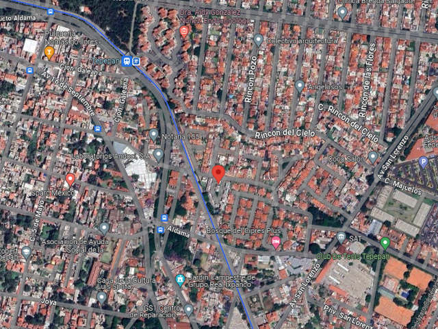 place photo 6