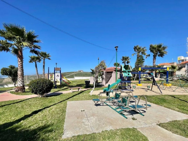 place photo 14