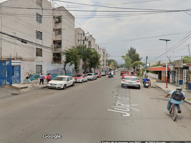 place photo 2
