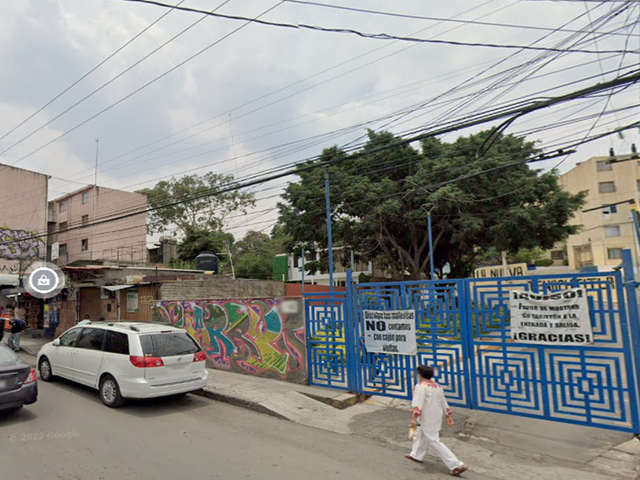 place photo 4