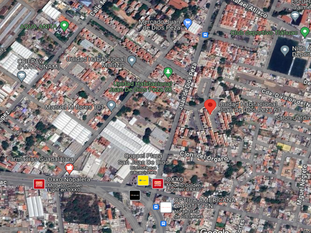 place photo 6