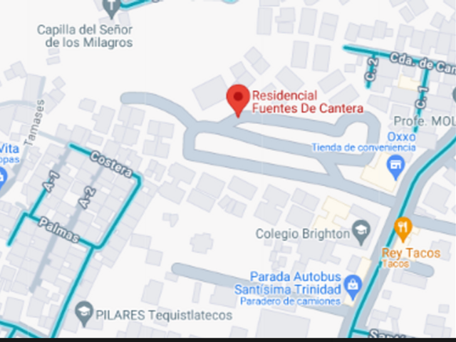 place photo 5