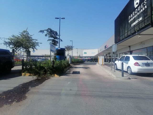place photo 11