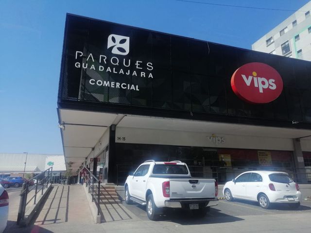 place photo 12